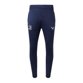 Castore Castore Leinster Slim Pant Senior