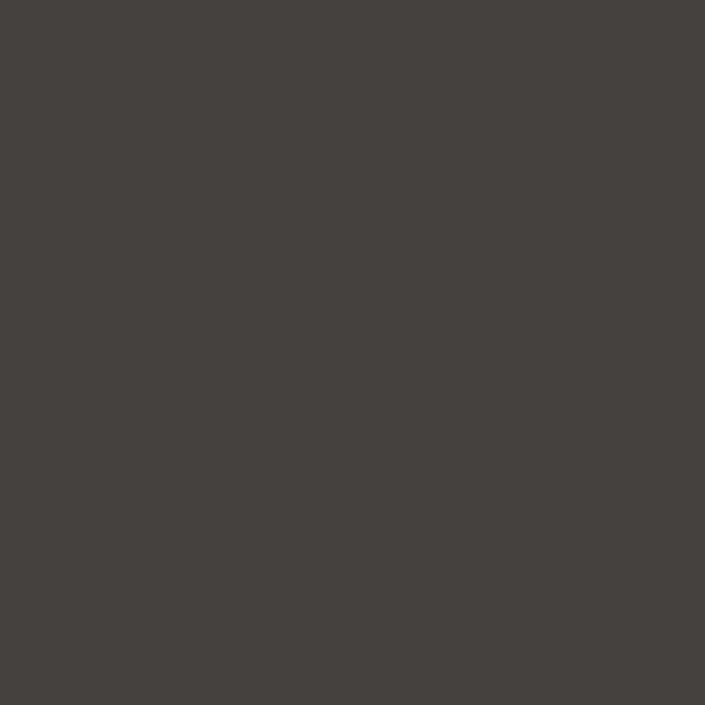 Crescent Mist - Superfresco Easy - Crescent Mist Matt Emulsion Paint 2.5 Litre - 2