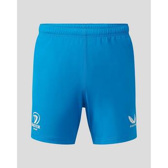 Castore Leinster Rugby Training Shorts