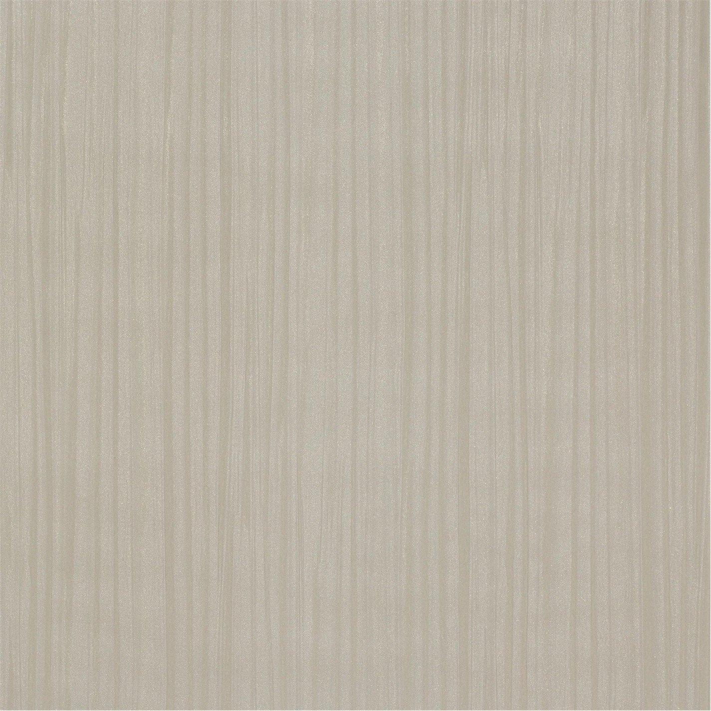 Shadow - Boutique - Cascade Shadow Wallpaper - 2