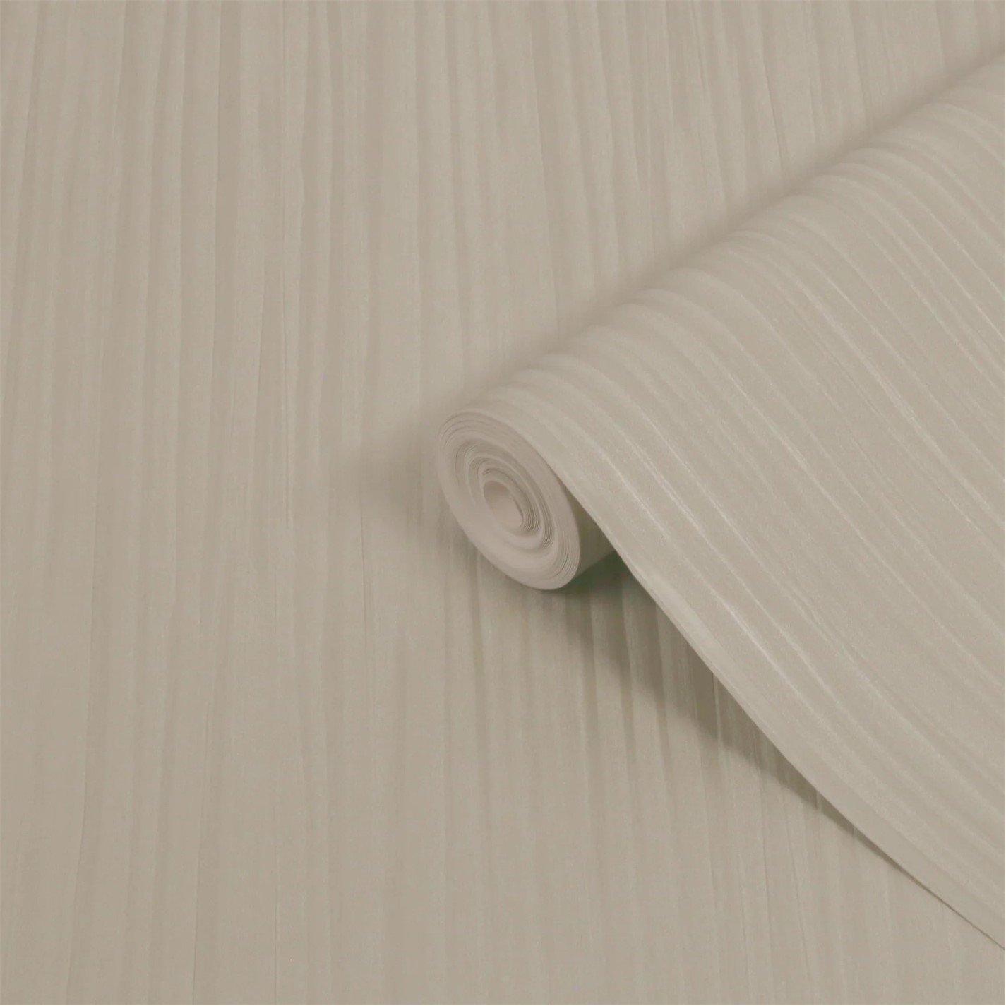 Shadow - Boutique - Cascade Shadow Wallpaper - 3