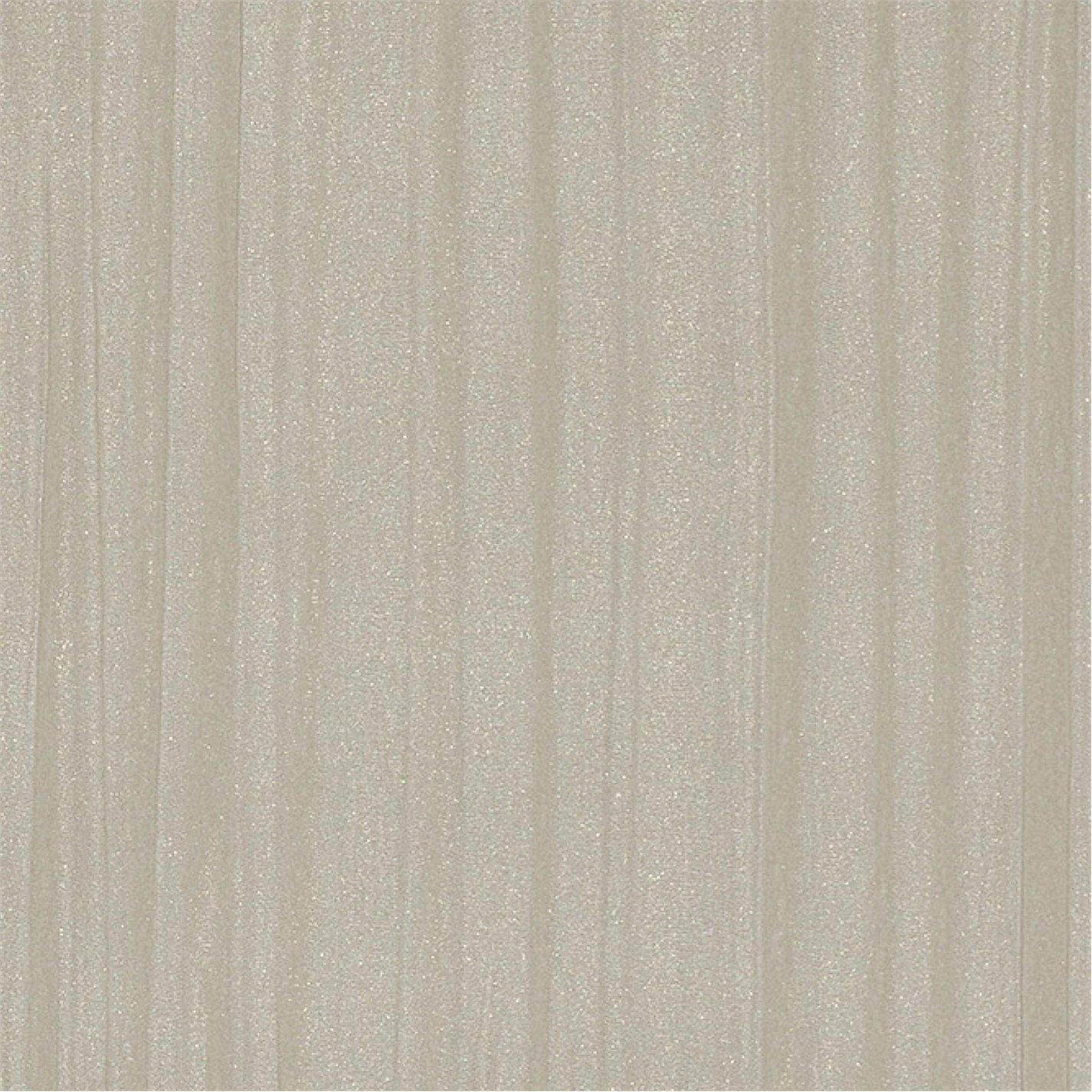 Shadow - Boutique - Cascade Shadow Wallpaper - 4