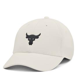 Under Armour Project Rock Snapback