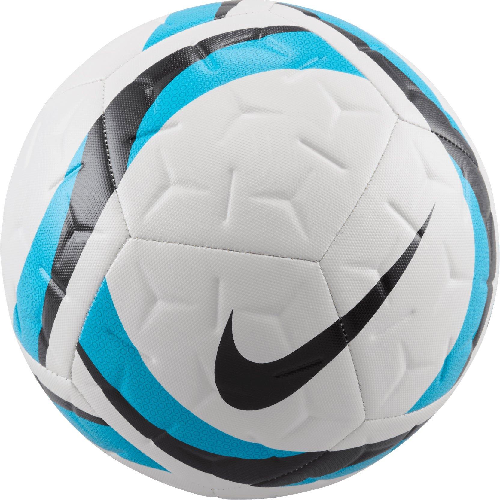 White - Nike - Nike Academy Football - 1