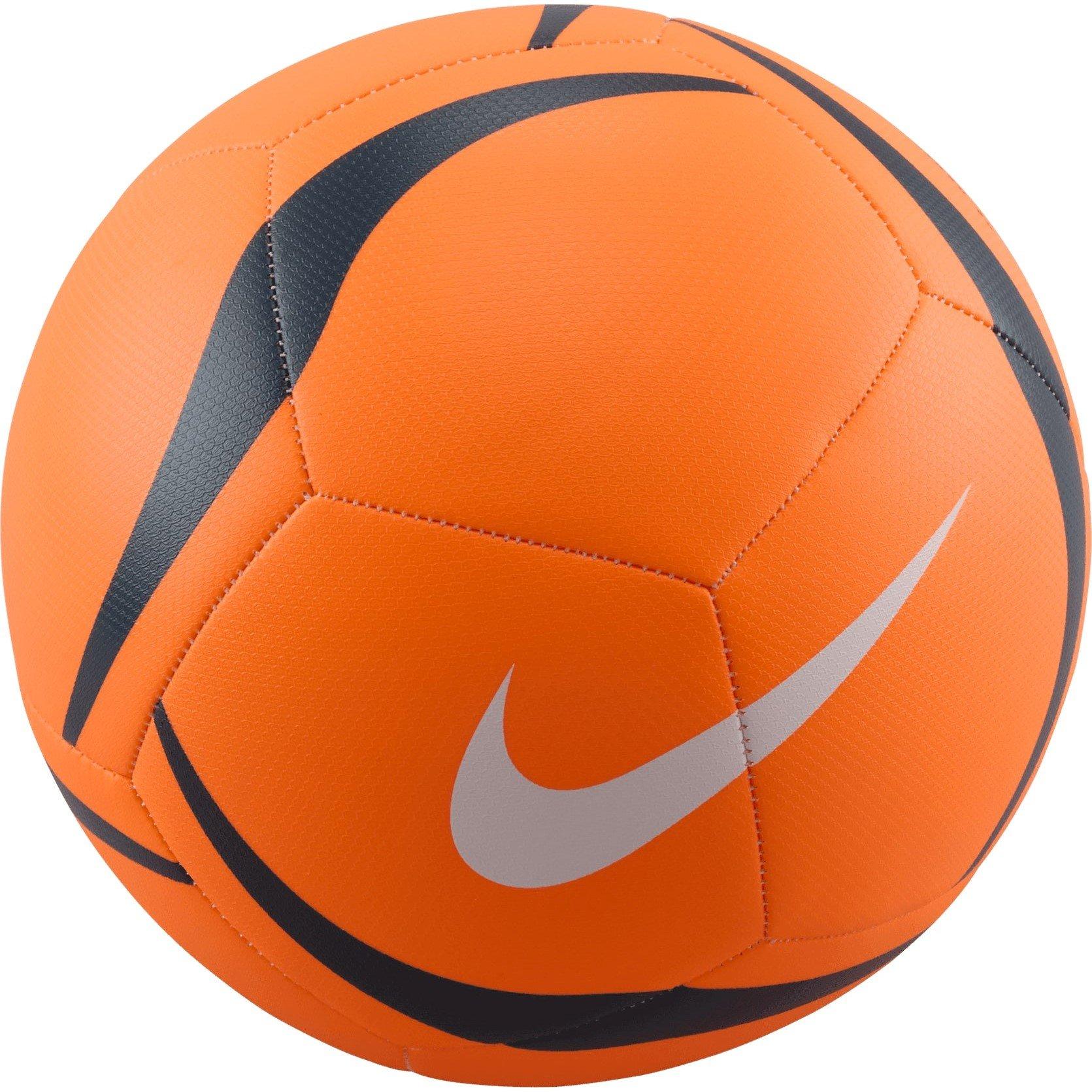 White - Nike - Nike Park Football - 6