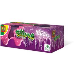 SES Creative Slime - Glitter 2x120gr