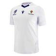Samoa RWC 2023 Home Rugby Shirt Adults
