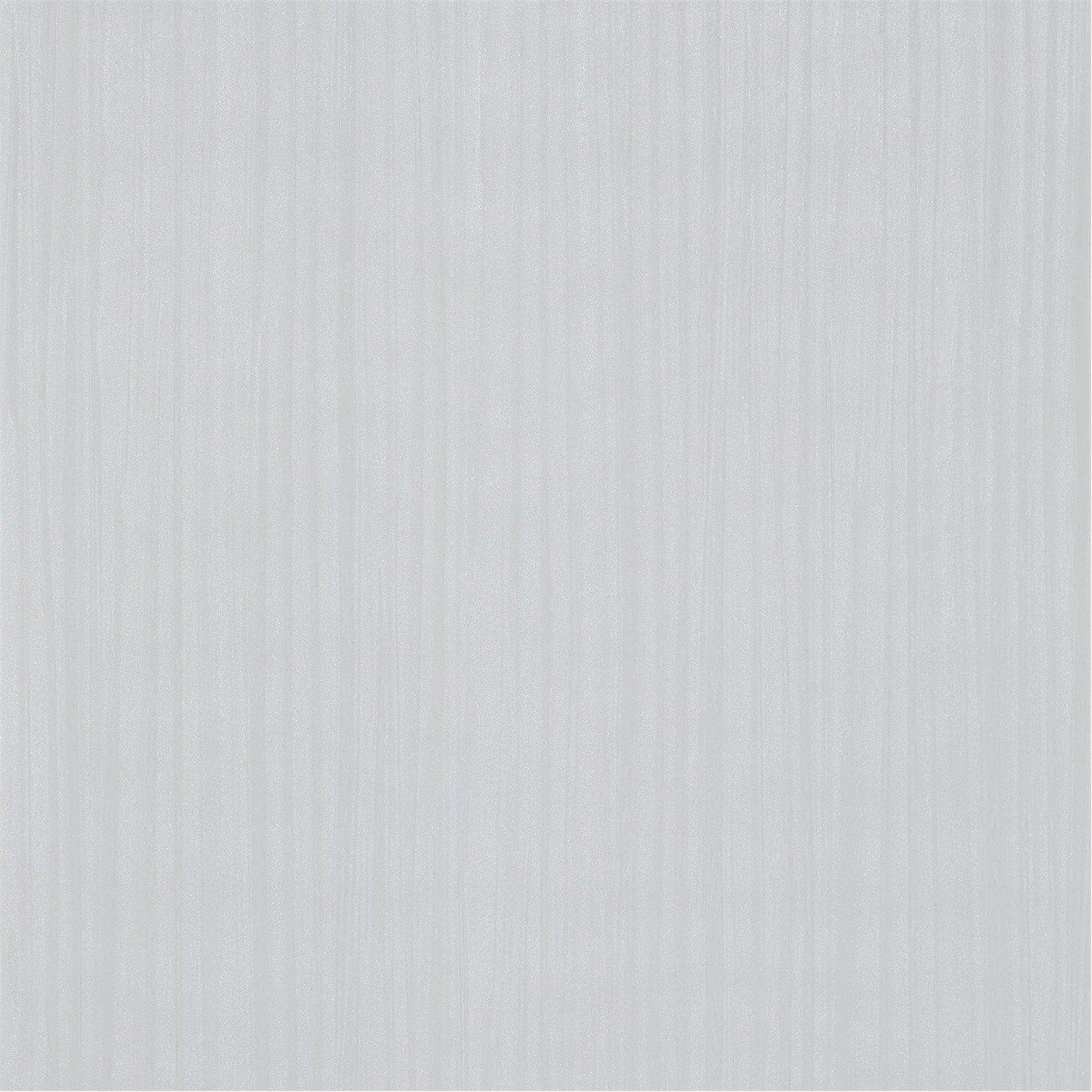 Pebble - Boutique - Cascade Pebble Wallpaper - 2