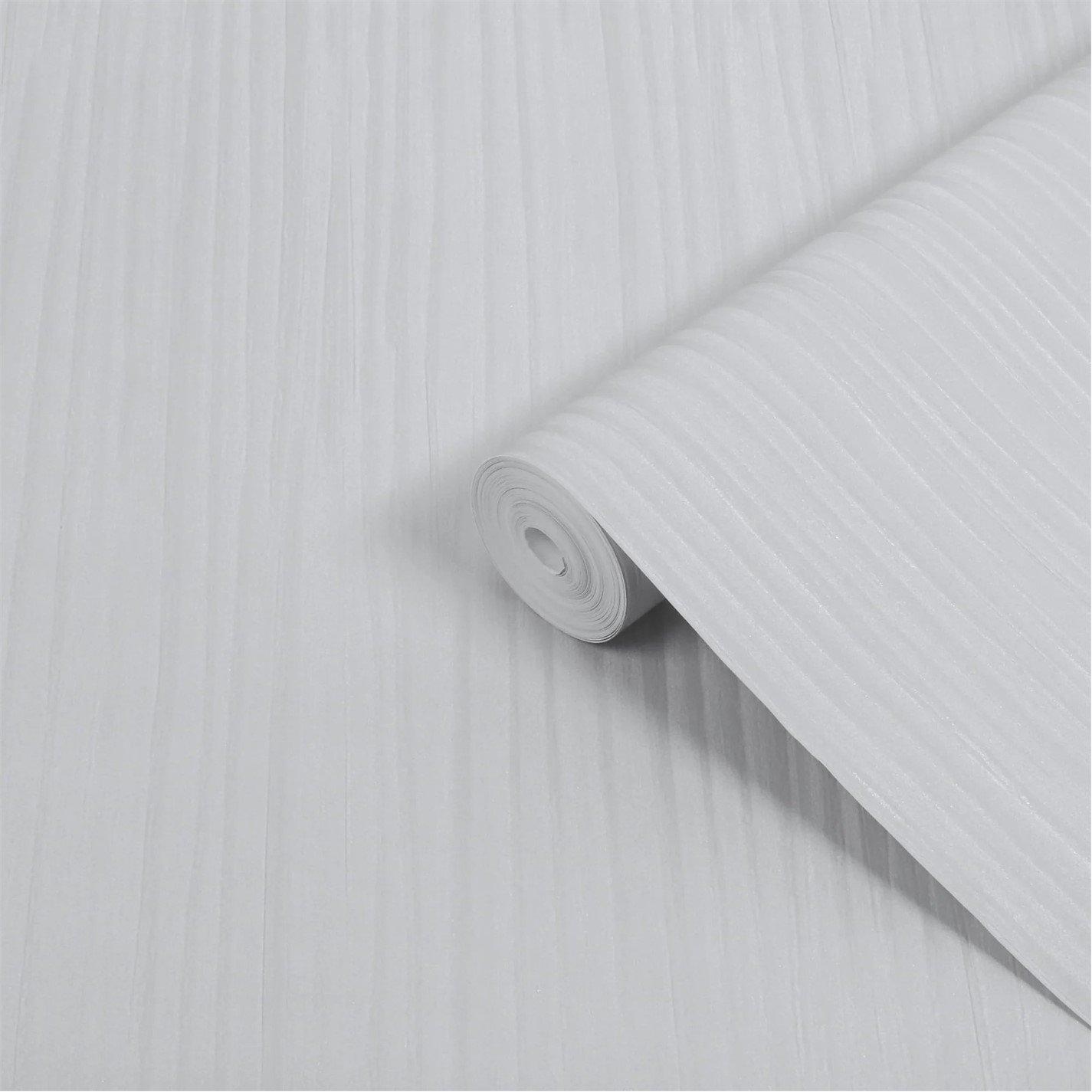 Pebble - Boutique - Cascade Pebble Wallpaper - 3