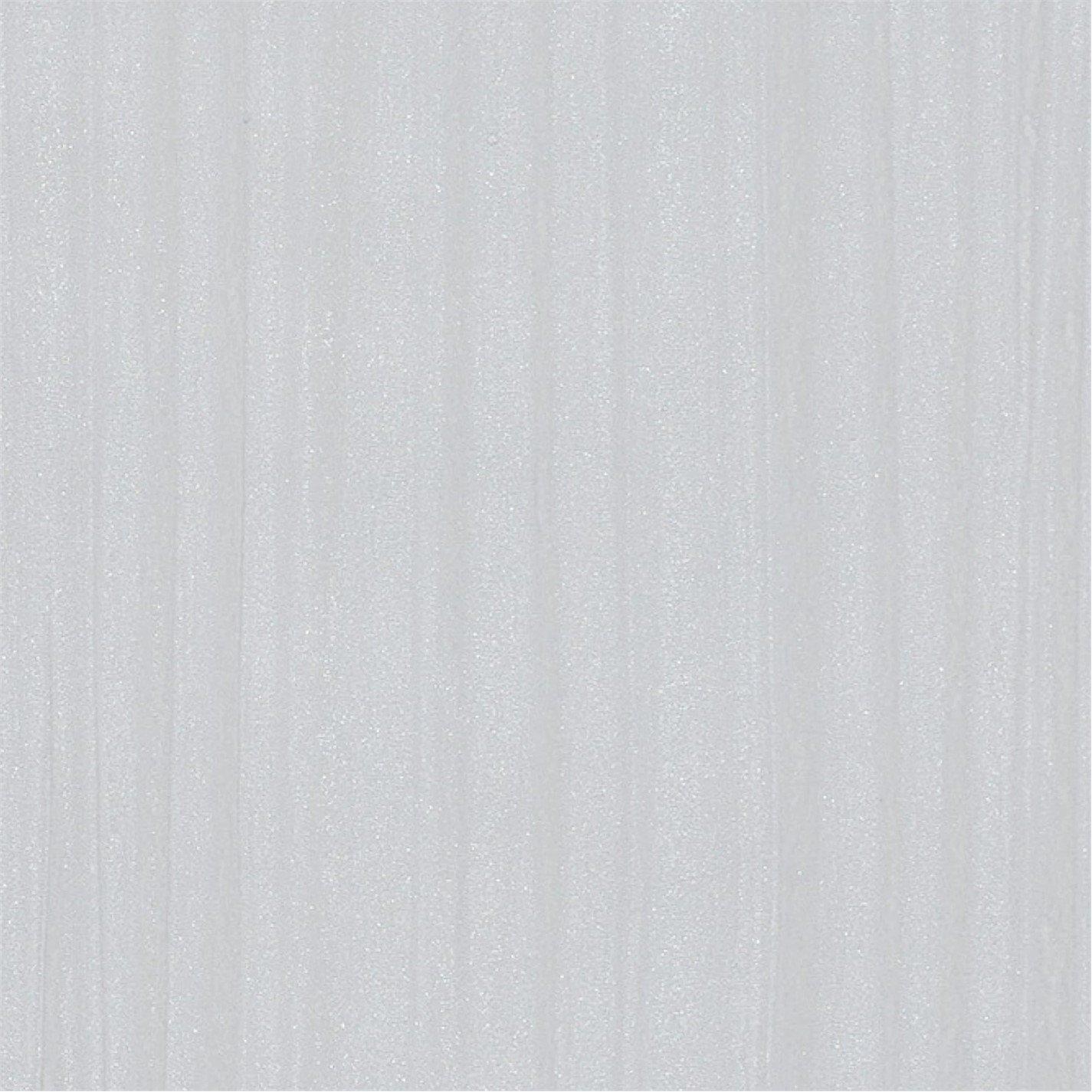 Pebble - Boutique - Cascade Pebble Wallpaper - 4