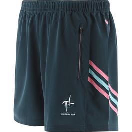 ONeills Kildare Weston Poly Shorts Ladies