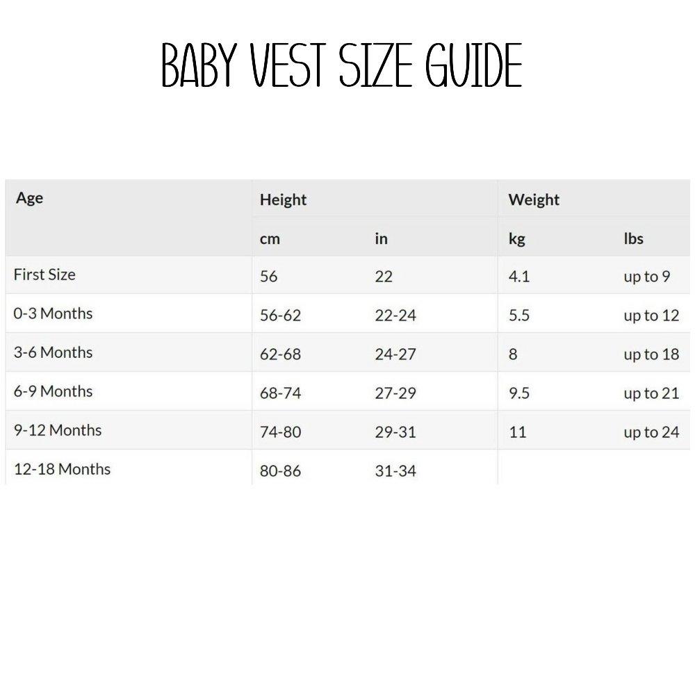 White - Aye Do Gifts - Welcome to the World 2025 Baby Gift Hamper - 7682 - 4