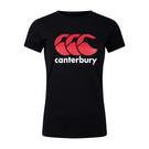 Noir - Canterbury - Nike SB Duck Unik sort T-shirt - 1