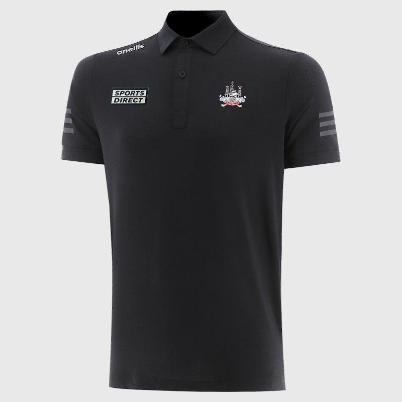 ONeills Cork Axia Polo Senior