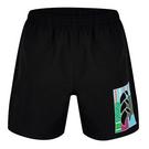 under armour girls sprint printed shorts - Canterbury - Cant M Uglies Tactic Sn34 - 1