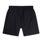 under armour girls sprint printed shorts - Canterbury - Cant M Uglies Tactic Sn34 - 2