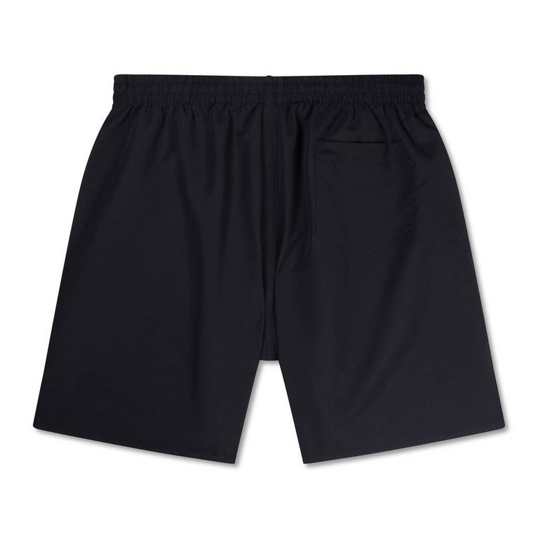 under armour girls sprint printed shorts - Canterbury - Cant M Uglies Tactic Sn34 - 2