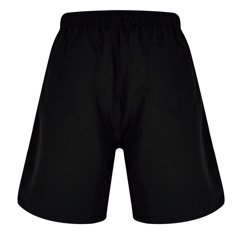 under armour girls sprint printed shorts - Canterbury - Cant M Uglies Tactic Sn34 - 3