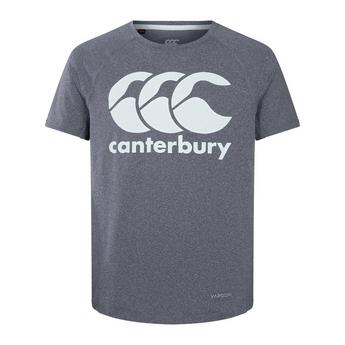 Canterbury Cant Superlight T-Shirt Junior
