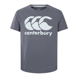 Canterbury bleached plaid hooded shirt