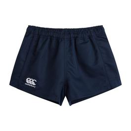 Canterbury Cant Adv Short Ld34