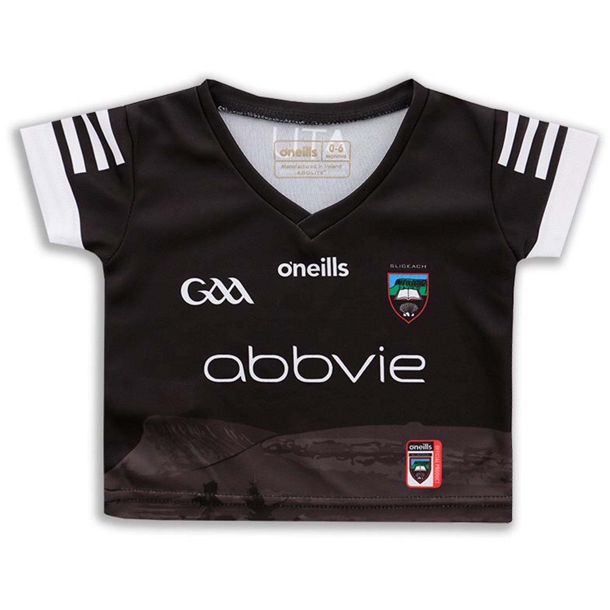 ONeills Sligo Home Kit