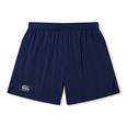 Cant 7 Inch Woven Short Sn10