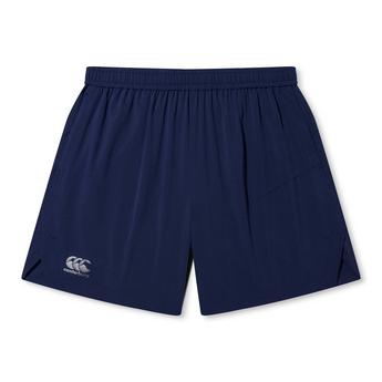 Canterbury Cant 7 Inch Woven Short Sn10