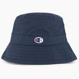 Champion WRlx Bucket Sn00