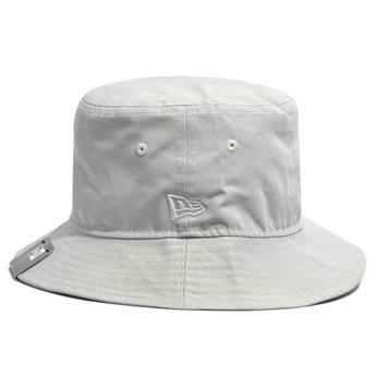New Era Essentials Tapered Bucket Hat