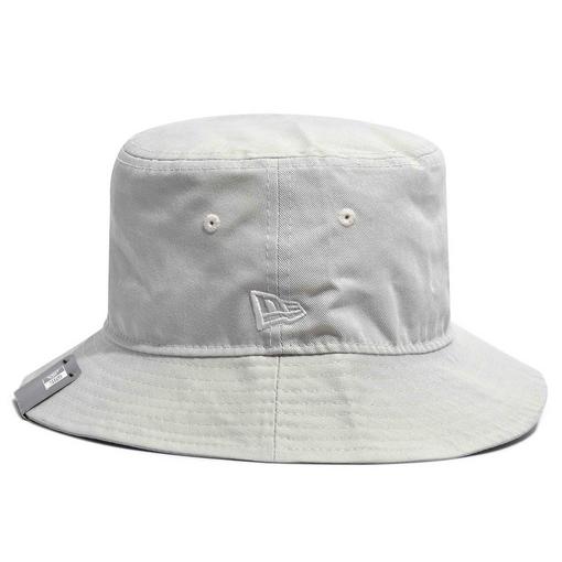 New Era Tapered Hat Sn00