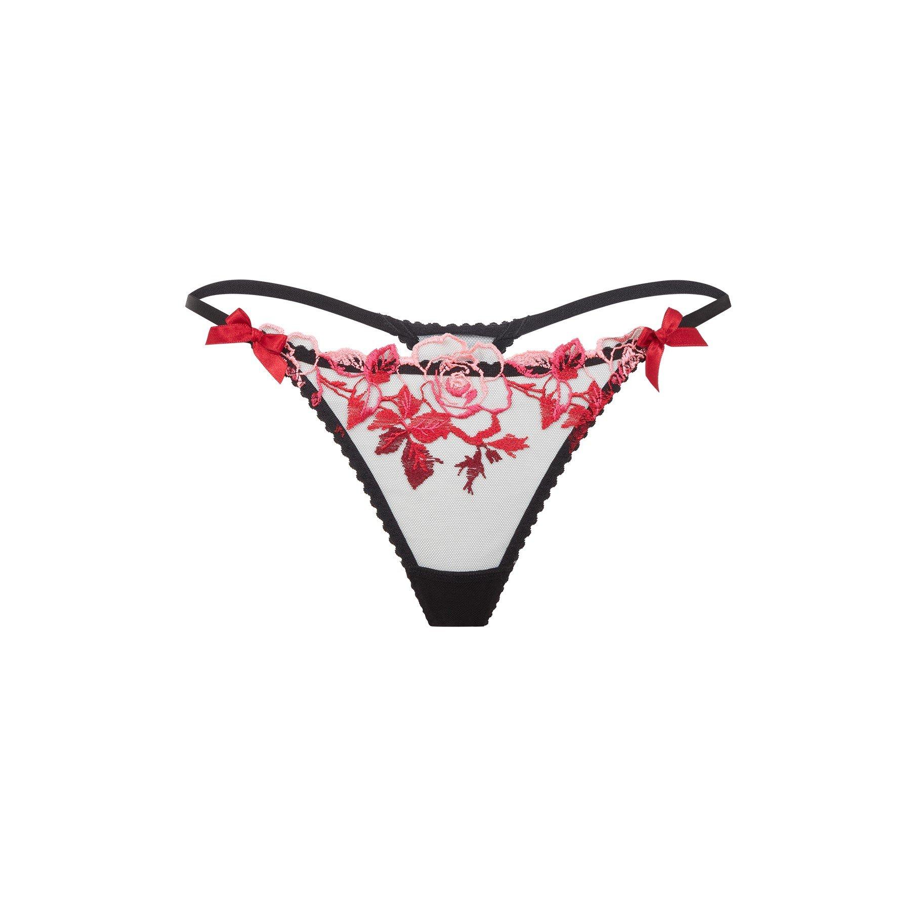 Agent Provocateur CALLYPSO Thong