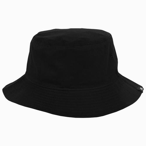 New Balance | Bucket Hat | Bucket Hats | Sports Direct MY