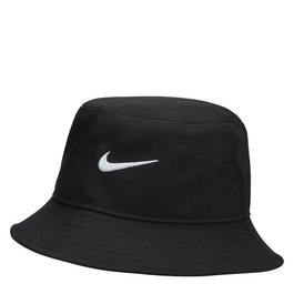 Nike Apex Swoosh Bucket Hat