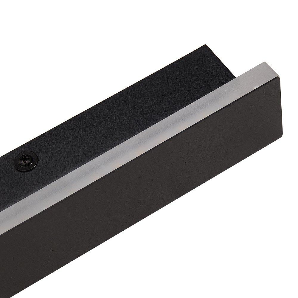 Style1 - Breeins - Outdoor Garden Wall Lights - 12