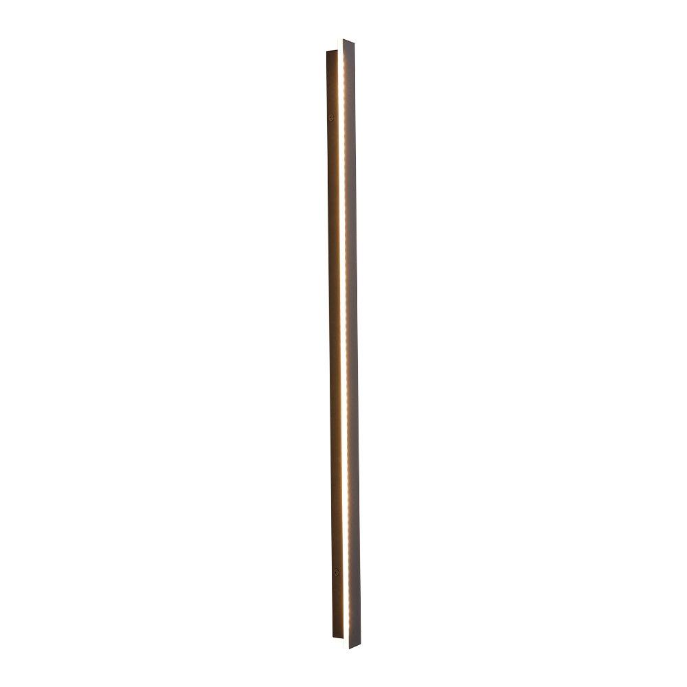 Style1 - Breeins - Outdoor Garden Wall Lights - 7