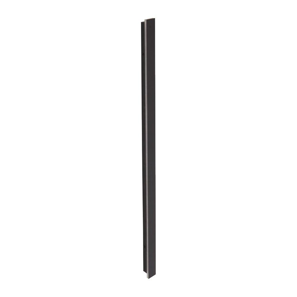 Style1 - Breeins - Outdoor Garden Wall Lights - 8