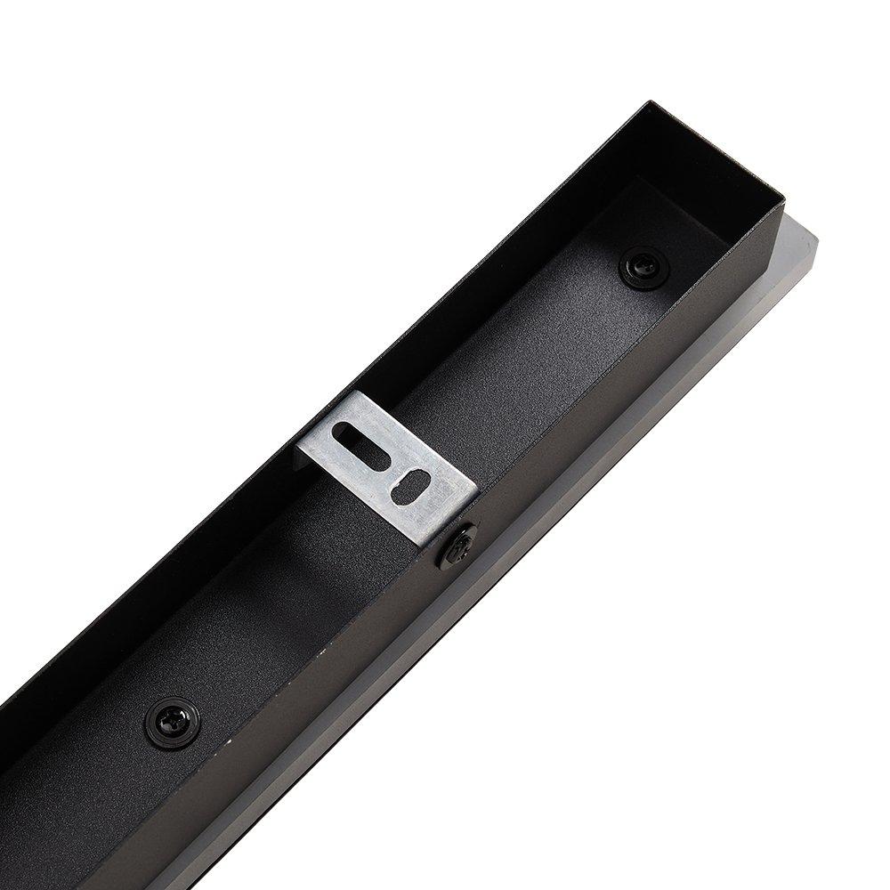 Style1 - Breeins - Outdoor Garden Wall Lights - 10