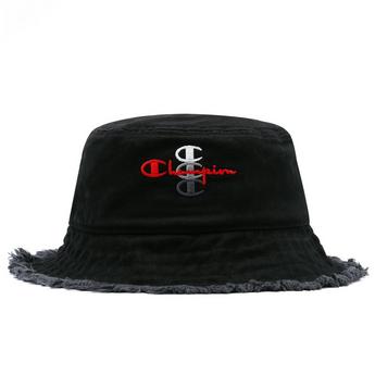 Champion Bucket Hat Sn00