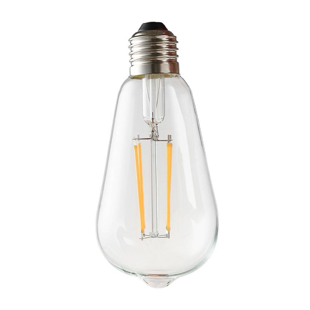 Style1 - Breeins - Outdoor Wall Light with Motion Sensor - 8