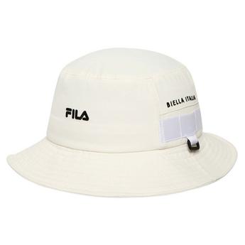 Fila L/W Bucket Hat Sn22