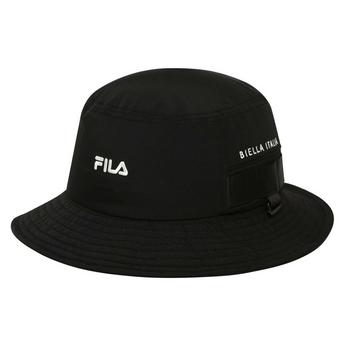 Fila L/W Bucket Hat Sn22
