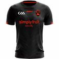 Armagh GAA Official Away Shirt Adults