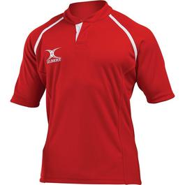 Gilbert PfXact Shirt 99