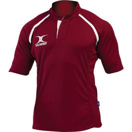 Gilbert PfXact Shirt 99