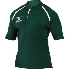 Gilbert PfXact Shirt 99