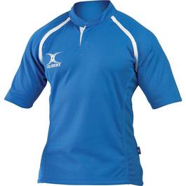 Gilbert PfXact Shirt 99