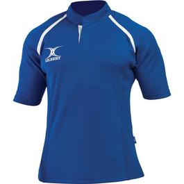 Gilbert PfXact Shirt 99
