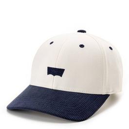 Levis Housemark Cap Sn00