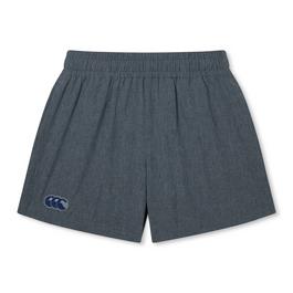 Canterbury Cant Woven Short Jn10